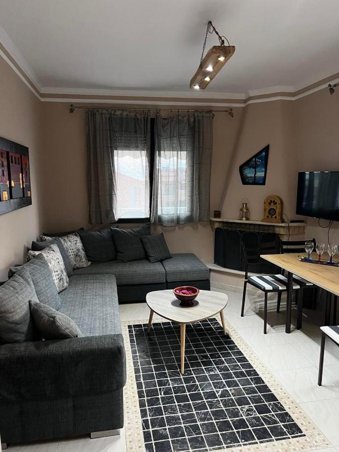 Diamantoula Apartment ネア・スキオニ エクステリア 写真